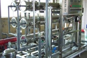 ��������ˮ�豸,��������ˮ�豸�������ң���������ˮ�豸��˾