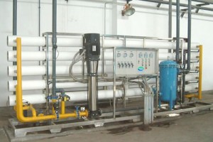 ��Ʒ�ˮ�����豸,������գ��������