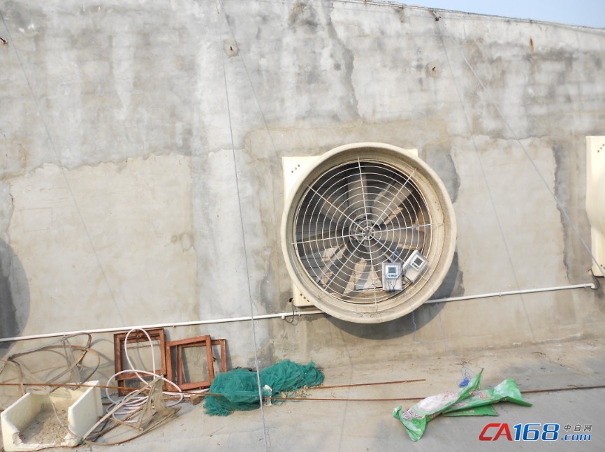<a href='/Product/recorder/' target='_blank'>温湿度记录仪</a>农业大棚应用 <a href='/Product/recorder/' target='_blank'>温湿度记录仪</a>农业大棚应用