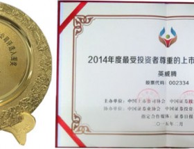 Ӣ 2014Ͷصй˾ѡΧ