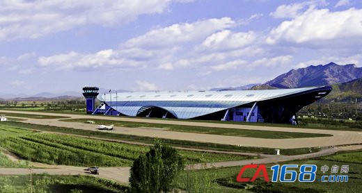 �ؿ˴���UPS��Դ��פ��̨ɽ������������