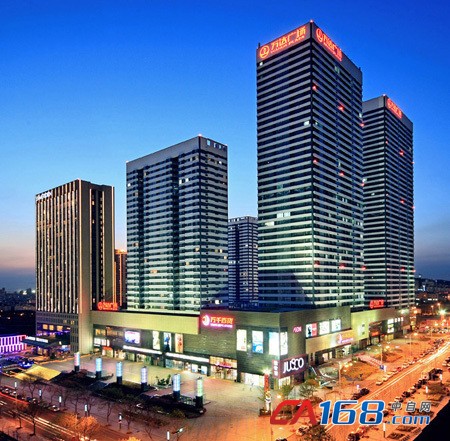 Ӧ���������Ʒ�ưؿ���Ϊ���㳡�ṩ����Ӧ��EPS��Դ����