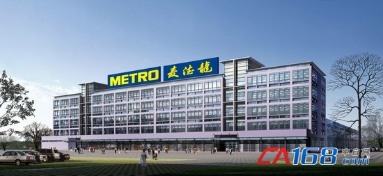 �ؿ�����Ӧ������EPS��Դ��פ���������