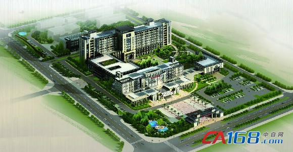 �ؿ˴���EPS��Դ�ػ��촨����ҽԺ����Ӧ��������ȫ