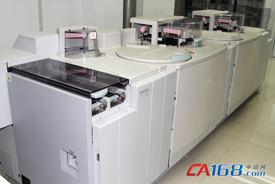 �ؿ˸�Ƶ����ʽUPS��Դ��פ�ຣʡ����ί