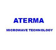 Aterma Microwave Technology Co.,Ltd.