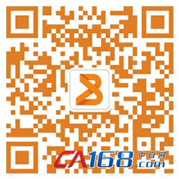 �ؿ�����Ӧ���������緽����פ�������κ�����