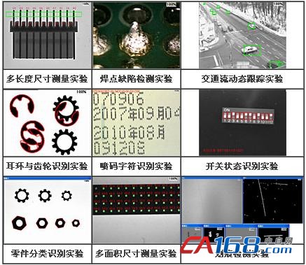 �����Ӿ����