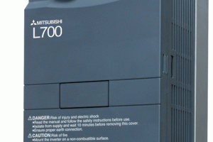 VFD007M43B̨���Ƶ�� �ൺ̨���Ƶ�������̱���