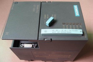 Siemens 6ES7ϵ PLCģS7-200