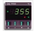 PID自动调整温控器CAL9900