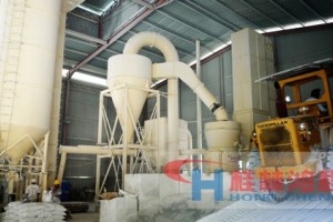 ����ʯ����ĥ_4R3216����ĥ_����ĥ����_���ֺ��