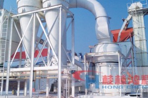 ���ֺ��HC1700�ݰ�ʽĥ�ۻ�_��ɽ��ĥ�ۻ�_ĥ�ۻ�����