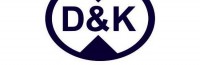 D&KϿ