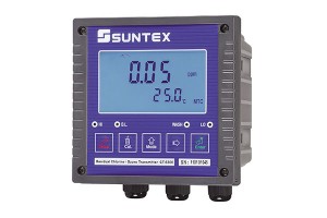 CT-6300̨̩suntex