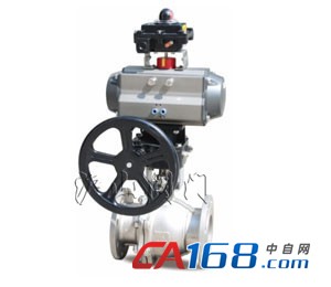 ZQO�������ж���