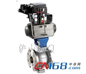 VQ647����V����