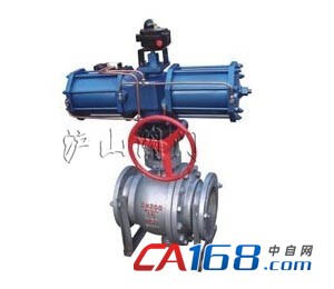 Q647�����̶���