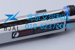 FRASER �������ӷ��