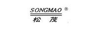 SONGMAO-ï