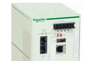 ʩ�͵� TCSESM163F23F0