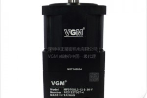 VGMʢٻMF070SL2-12-8-30