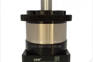 ̨VGMܼٻMF120XL1-10-K-19-110