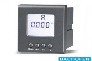 BACHOFEN-ͺշң๦ܱLCD