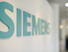 �����ӡ���������ͬŷ˾���¾�Ӫ����