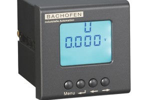 BACHOFENLCD