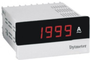  ·  Լͼ-Dytmeter