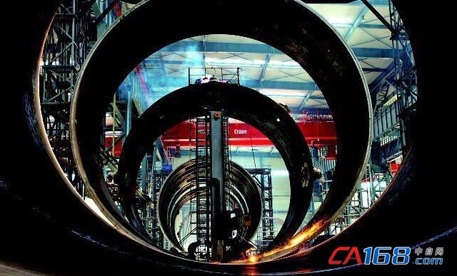 ˵��: C:\Users\Administrator.2013-20150815TL\Desktop\2016-0519\QQ��ͼ20160519122241.jpg