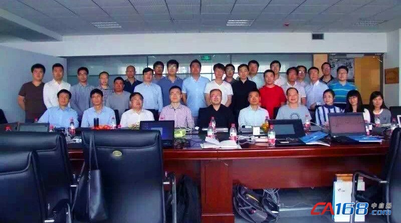 ˵��: C:\Users\Administrator.2013-20150815TL\Desktop\2016-0531\IMG_6272.JPG