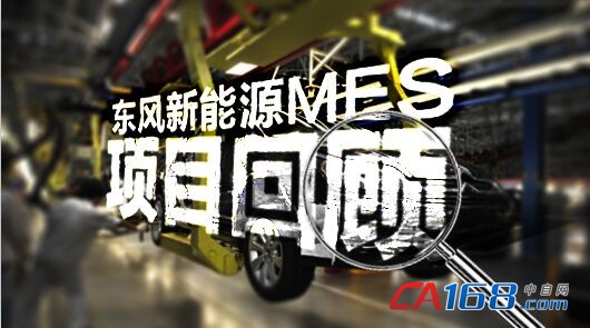 ˵��: C:\Users\Administrator.2013-20150815TL\Desktop\2016-0603\��ͼ.jpg