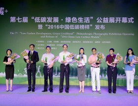 ��������ʡ С ������ҵ�Ƽ�չ�ֵ�̼����