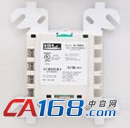 赋安请求双向阻隔维护电路、模块以及相关体系专利降低本钱