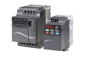 VFD-Eϵ PLC