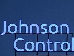 江森自控助力打造中美低碳城市