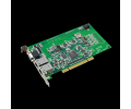 PCI-1203 2˿EtherCATͨPCI