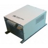 迵˲ HFR-55KW-0.4SA