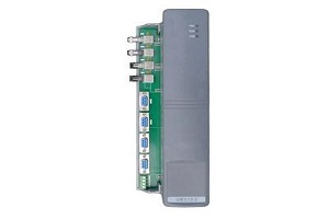 UW5131ɢϵͳ ModbusͨѶģ