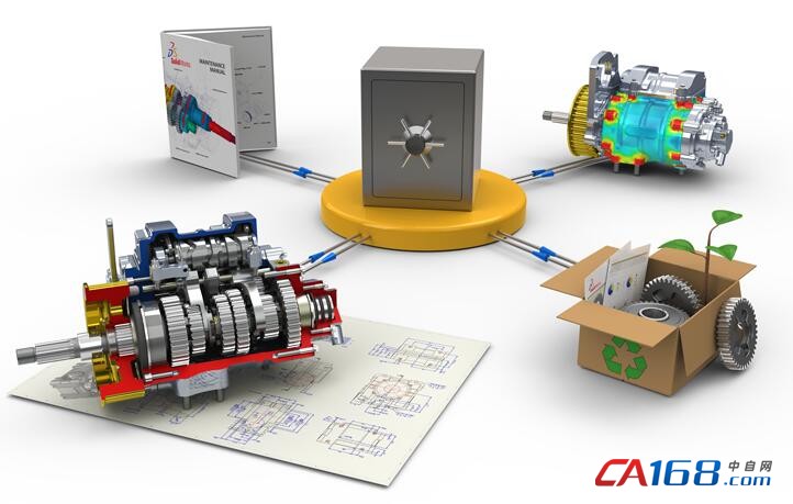 ˵��: C:\Users\Administrator.2013-20150815TL\Desktop\����\2016-1219\QQ��ͼ20161215112341.jpg