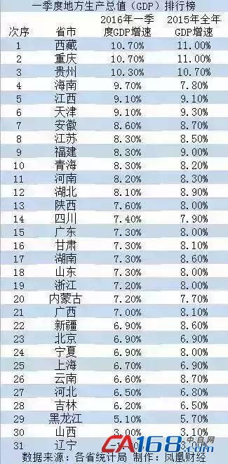 ˵��: C:\Users\Administrator.2013-20150815TL\Desktop\����\2016-1206\03be685.jpg