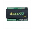供應安控最新Super32-L 201 一體化RTU