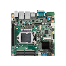 ҵMini-ITX  AIMB-275