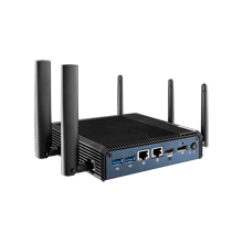 UTX-3117 ����ϵͳ