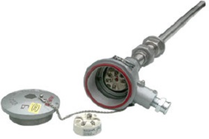 �㽭���ش��¶ȱ������ȵ�ż���ȵ���