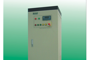 SBW系列补偿式稳压器