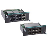 IKS-6726A-2GTXSFP/IKS-6728A-4GTXSFP/IKS-6728A-8PoE-4GTXSFP ϵн