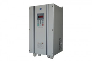 CDE505-IP54ϵ��ʸ����Ƶ��